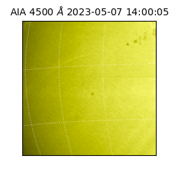 saia - 2023-05-07T14:00:05.685000