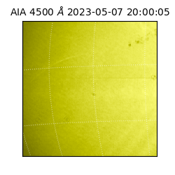saia - 2023-05-07T20:00:05.685000