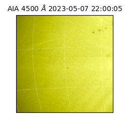 saia - 2023-05-07T22:00:05.685000