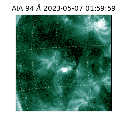 saia - 2023-05-07T01:59:59.122000