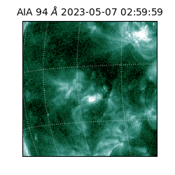 saia - 2023-05-07T02:59:59.122000