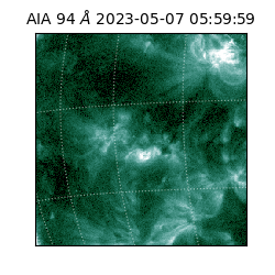 saia - 2023-05-07T05:59:59.122000