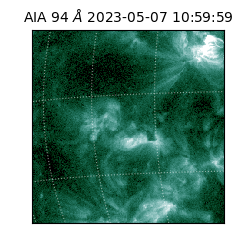 saia - 2023-05-07T10:59:59.122000