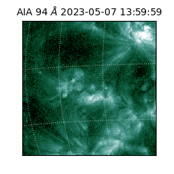 saia - 2023-05-07T13:59:59.130000