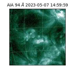 saia - 2023-05-07T14:59:59.130000