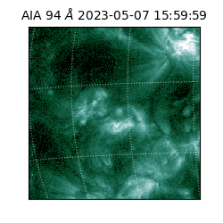 saia - 2023-05-07T15:59:59.122000