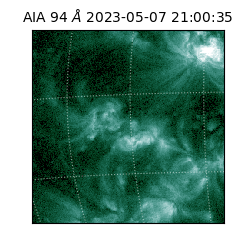 saia - 2023-05-07T21:00:35.122000