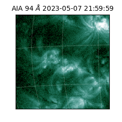 saia - 2023-05-07T21:59:59.122000