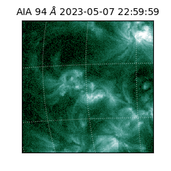 saia - 2023-05-07T22:59:59.122000