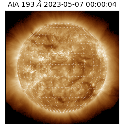 saia - 2023-05-07T00:00:04.843000