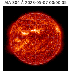 saia - 2023-05-07T00:00:05.129000