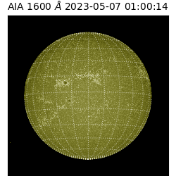 saia - 2023-05-07T01:00:14.126000