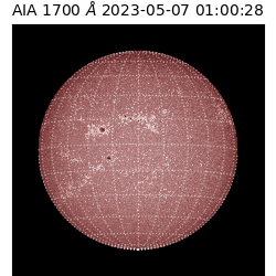 saia - 2023-05-07T01:00:28.745000