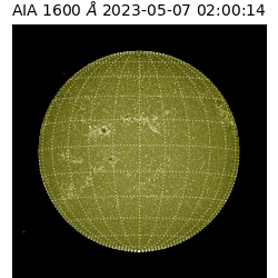 saia - 2023-05-07T02:00:14.125000