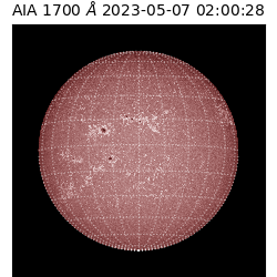 saia - 2023-05-07T02:00:28.735000