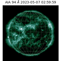 saia - 2023-05-07T02:59:59.122000