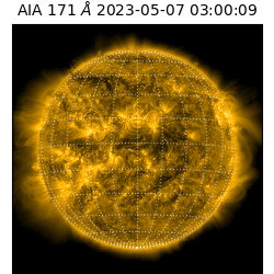 saia - 2023-05-07T03:00:09.350000