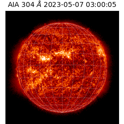 saia - 2023-05-07T03:00:05.129000