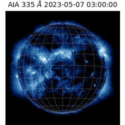 saia - 2023-05-07T03:00:00.632000