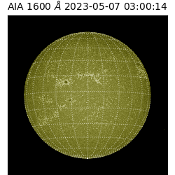 saia - 2023-05-07T03:00:14.126000