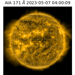 saia - 2023-05-07T04:00:09.349000
