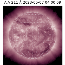 saia - 2023-05-07T04:00:09.631000