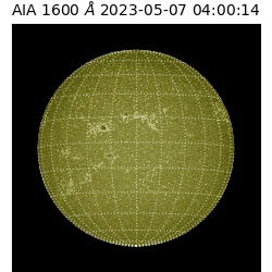 saia - 2023-05-07T04:00:14.126000