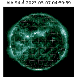 saia - 2023-05-07T04:59:59.122000