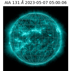 saia - 2023-05-07T05:00:06.622000