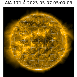 saia - 2023-05-07T05:00:09.350000