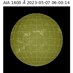 saia - 2023-05-07T06:00:14.132000