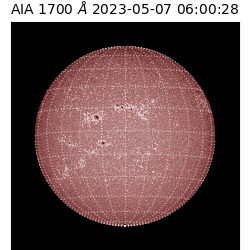 saia - 2023-05-07T06:00:28.745000