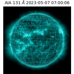 saia - 2023-05-07T07:00:06.622000