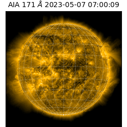 saia - 2023-05-07T07:00:09.352000