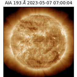 saia - 2023-05-07T07:00:04.843000