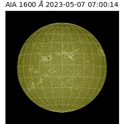 saia - 2023-05-07T07:00:14.134000