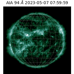saia - 2023-05-07T07:59:59.122000