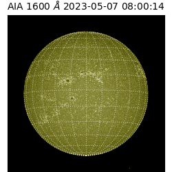 saia - 2023-05-07T08:00:14.134000