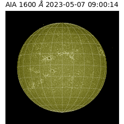 saia - 2023-05-07T09:00:14.125000