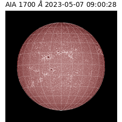 saia - 2023-05-07T09:00:28.746000