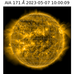 saia - 2023-05-07T10:00:09.353000