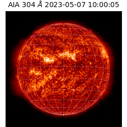 saia - 2023-05-07T10:00:05.122000