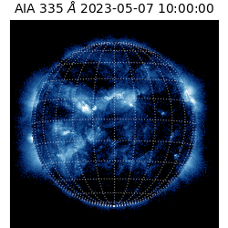saia - 2023-05-07T10:00:00.626000
