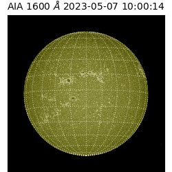 saia - 2023-05-07T10:00:14.130000