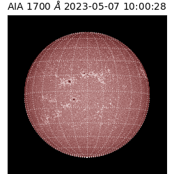 saia - 2023-05-07T10:00:28.738000