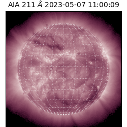 saia - 2023-05-07T11:00:09.633000