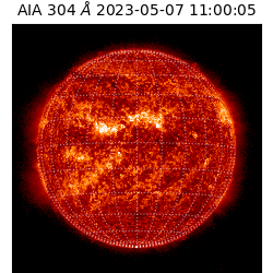 saia - 2023-05-07T11:00:05.129000