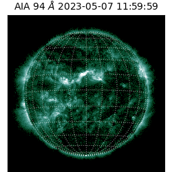 saia - 2023-05-07T11:59:59.122000