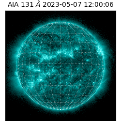 saia - 2023-05-07T12:00:06.622000