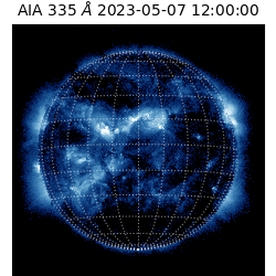 saia - 2023-05-07T12:00:00.626000
